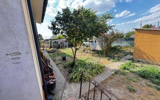 CASA / VILA P+1+M - EFICIENTA ENERGETIC - SIMINOC - Poză 23