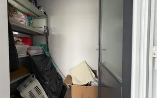 Duplex | 5 camere | Mobilat | Toate utilitatile | Asfalt | Utvin | - Poză 20