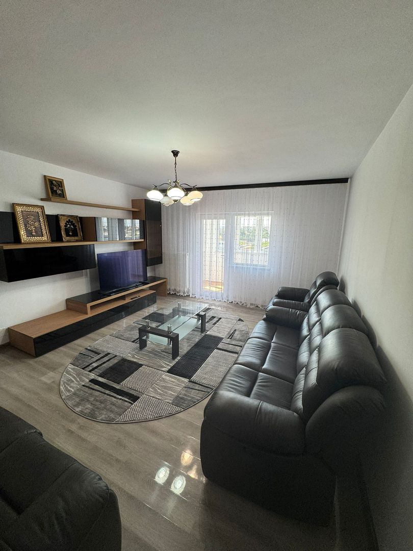 Apartament 2 camere – Zona Inel 2 / Dezrobirii/ INSTITUTUL DE MARINA - Poză 4