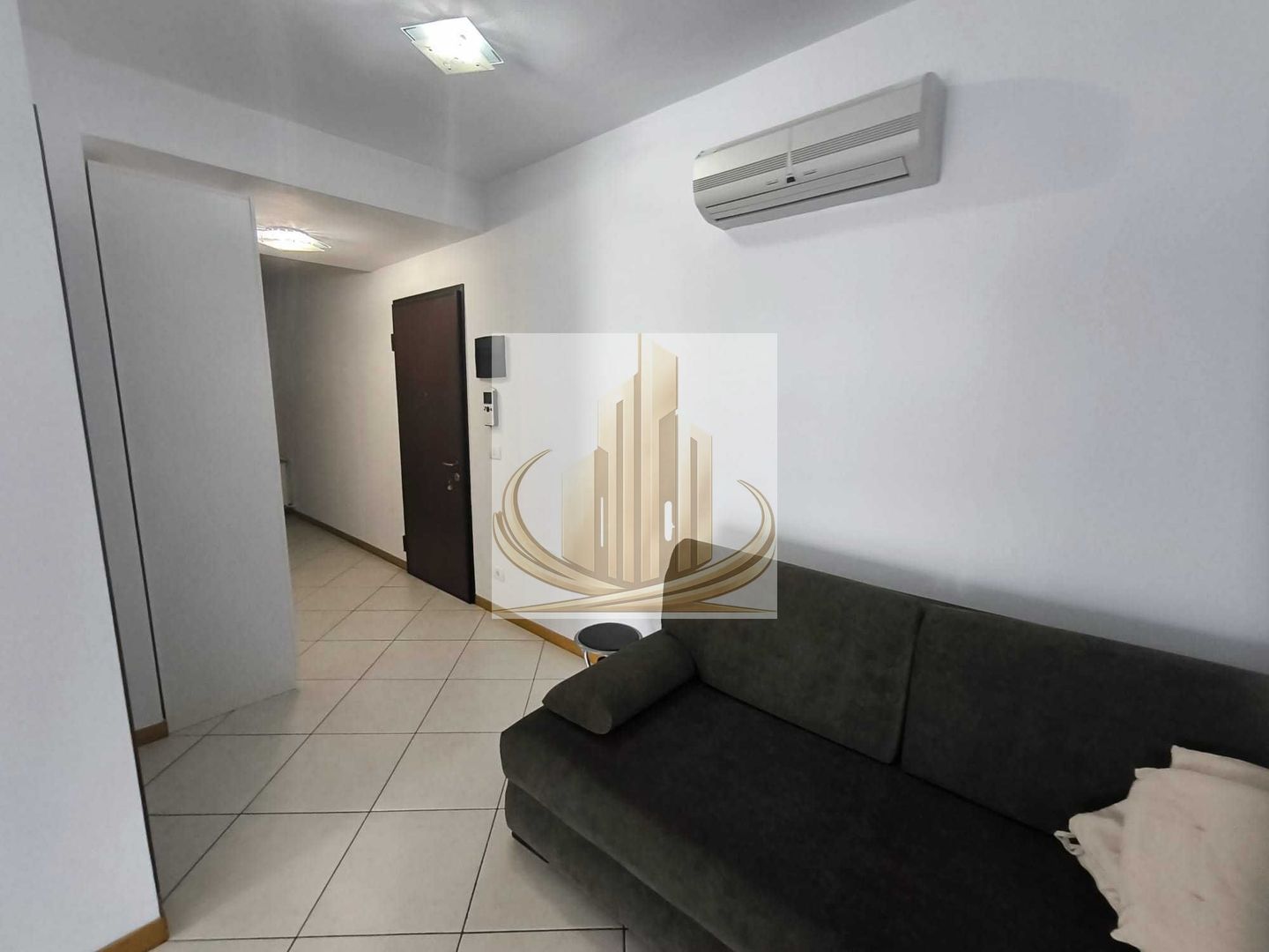 Apartament 3 Camere, Balcon,lift & Parcare – Torontalului - Poză 1