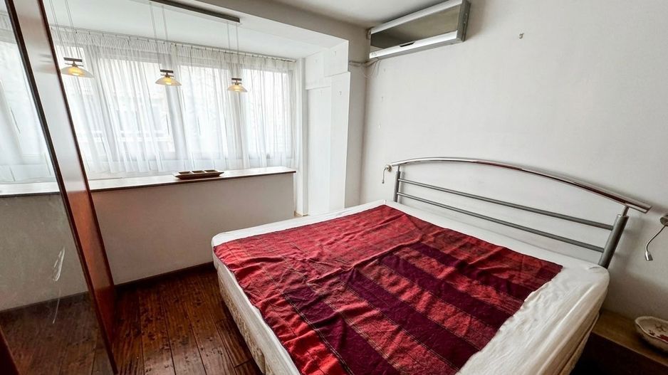 Apartament superb cu doua camere, Piata Sudului 99.500€ negociabil 0% comision - Poză 4