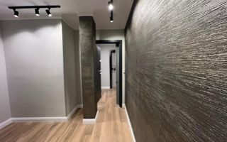 Apartament 2 camere modern | Bloc reabilitat | Calea Victoriei - Poză 4