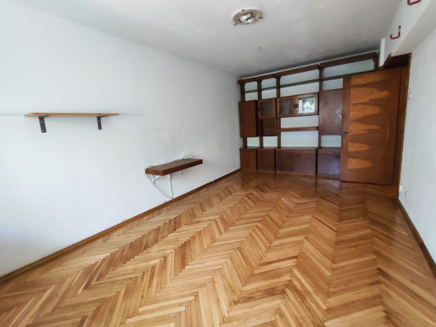 Apartament 3 camere || METROU || - Poză 6