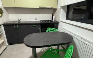 Spre chirie apartament 2 camere - Theodor Pallady - Poză 8