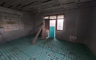 Comision 0! Casa individuala cu teren de 1000 mp! - Poză 12