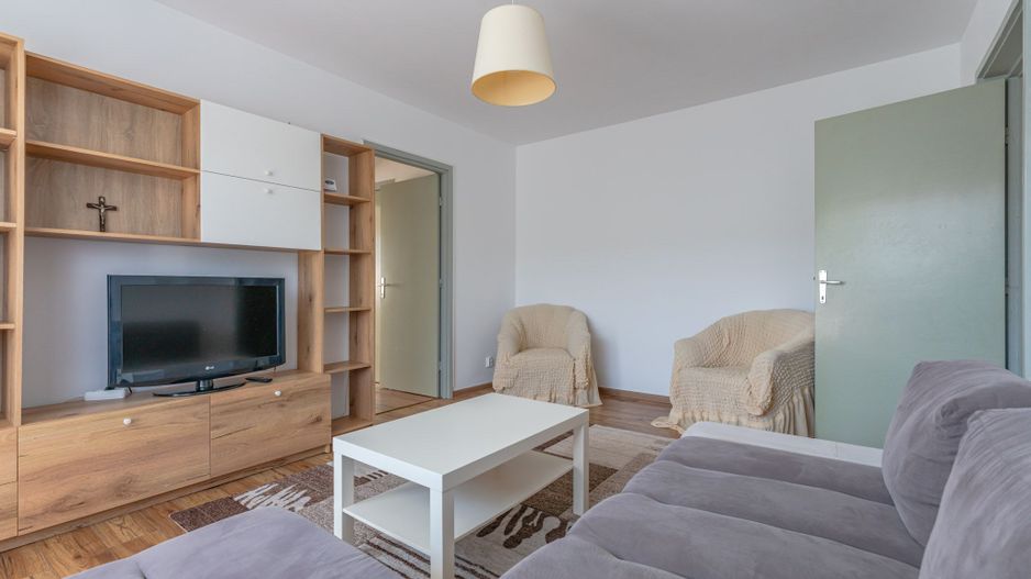 Apartament 2 Camere | Cartier Astra | Etaj 2 | Disponibil Imediat - Poză 3