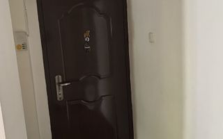 Apartament 2 camere de închiriat – Teiul Doamnei - Poză 7