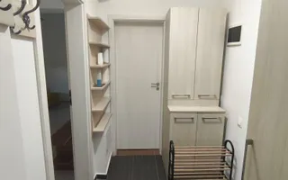 Închiriere apartament 2 camere Bd. Metalurgiei - Premium Wellness - Poză 18