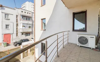 Spatiu de birouri - Stefan cel Mare - Poză 12