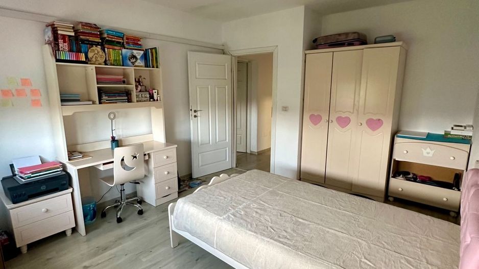 Casa tip instruita cu poziție buna - Poză 10