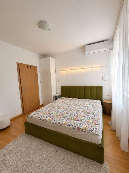 APARTAMENT 3 CAMERE ZONA  ARADULUI - Poză 10