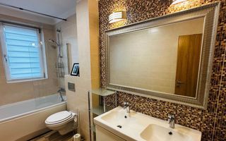 2 camere, Augustin Presecanu, Parcare, Revo, Sigma, Calea Turzii - Poză 4