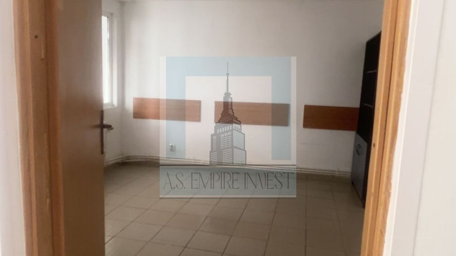 Spațiu comercial de închiriat/ zona Bartolomeu - Poză 13