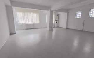 13 Septembrie- Casa Poporului- Uranus- adiacent - Poză 17