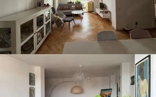 🏡 Apartament 4 camere de vânzare – Central | Vis-a-vis de Poli 2 - Poză 4