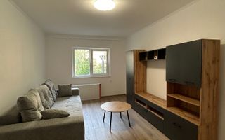 Apartament 3 Camere Decomandat – Zona Păcurari-600 euro - Poză 1