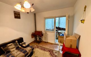 Titulescu - Apartament cu 4 camere la 5 minute de Piata Victoriei - Poză 9