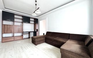 2 CAMERE | FOISORUL DE FOC | - Poză 2