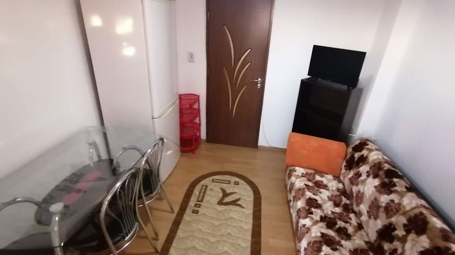 Închiriez apartament 2 camere in zona Sucp str Grigore Plesoianu i - Poză 1