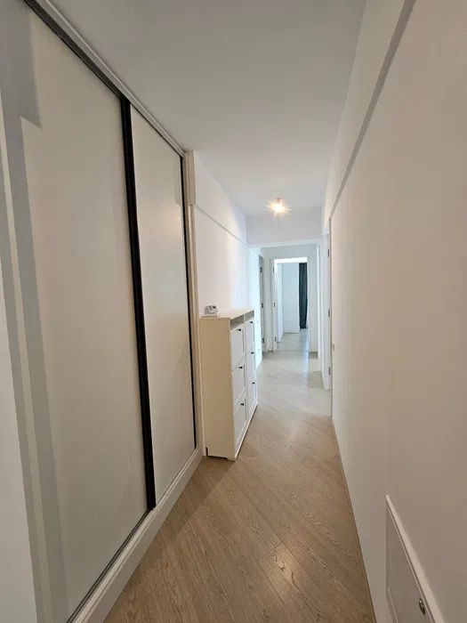 Inchiriere apartament 4 camere Delta City, Tineretului - Poză 6