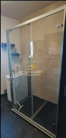 Apartament 3 camere - Zona Damaroaia - Poză 5