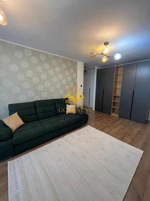 2 camere semidecomandate, Premium, Parcare, Elite City, Iris, Lidl - Poză 2