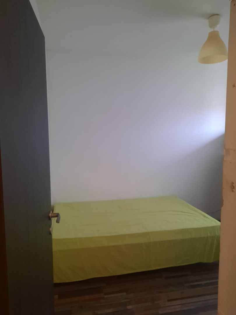 Vilă spațioasă cu 6 camere – Gruiu, Ilfov - Poză 5