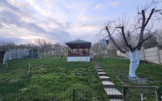 Vila  Oradea zona Iorga 420 mp ,teren 2000 ml - Poză 19