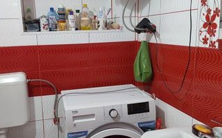 CASĂ ÎN CARANSEBEȘ \ ZONĂ CENTRALĂ / 150mp utili /DISPONIBILĂ IMEDIAT - Poză 9