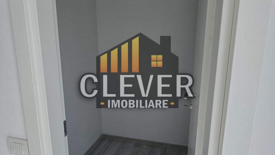Apartament superb 3 Camere cu terasa 32mp Theodor Pallady - Poză 6