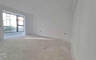 Apartament 3 camere nou de vanzare in Iasi Valea Lupului, decomandat - Poză 1