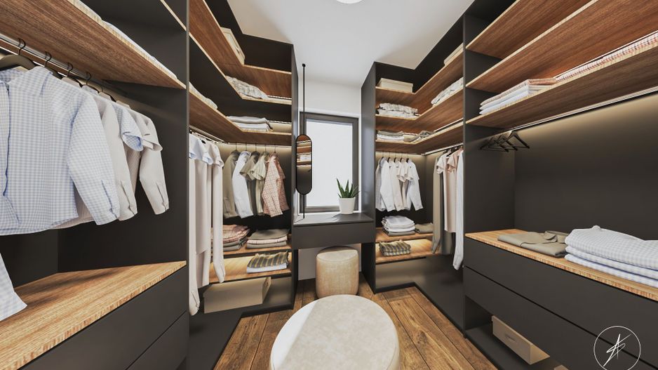 Vila noua in Paradisul Verde, Corbeanca - Poză 10