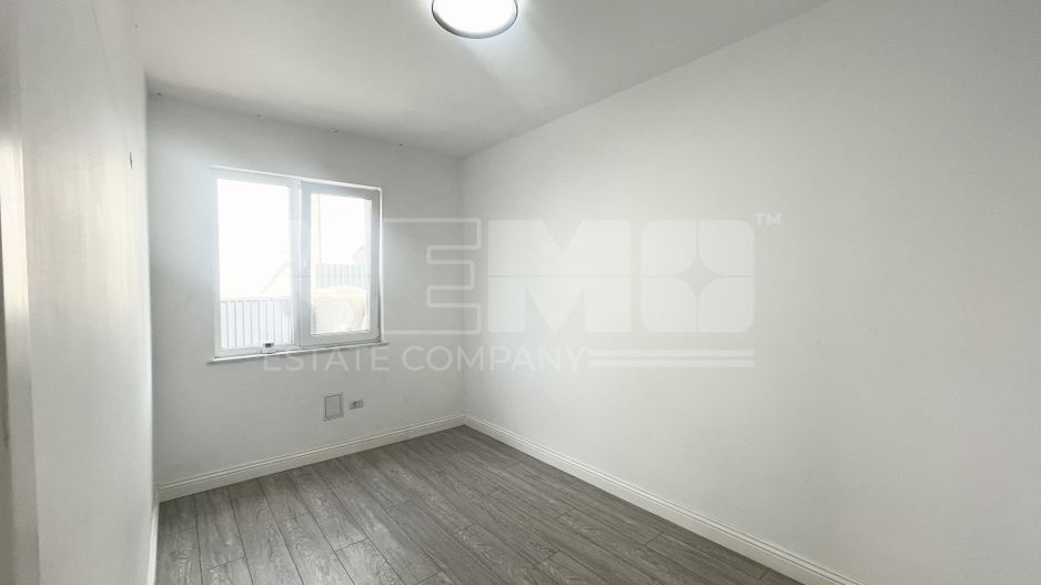 Casa moderna 210 mp | Zona centrala | Cartier privat| Radauti - Poză 5