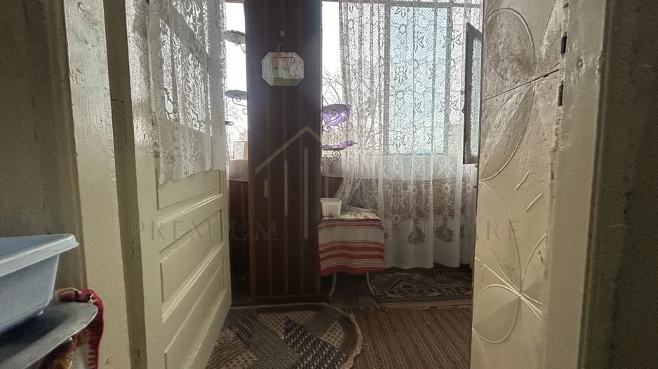 Apartament 2 camere - Poză 13