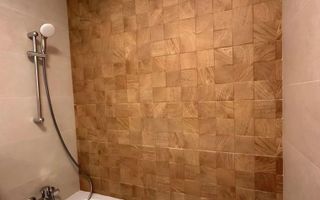 Apartament |2 camere | Prima Vista parcare - Poză 8