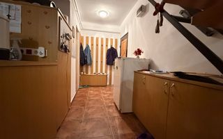 Apartament 3 camere intabulat | 75 MPU | Mobilat | Cedonia - Poză 4