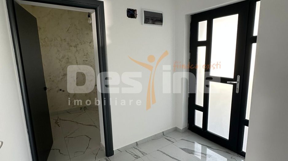 Casă individuală 4 camere | 121 mp utili | Teren 893 mp | Berceni - Poză 16