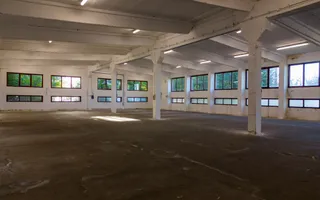 Hală industrială cu multiple destinații în Nădlac - Poză 35