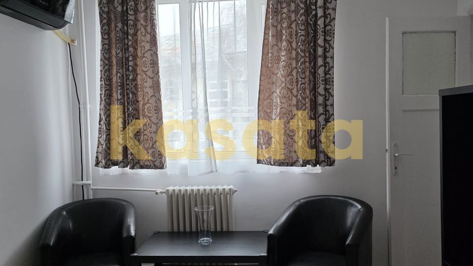 Apartament 2 Camere 🏢 | Regie 📍 | Semidecomandat | Boiler - Poză 2