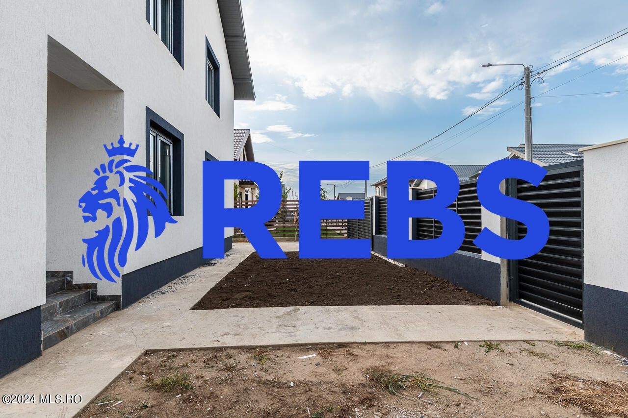 BERCENI-PRIMAVERII,VILA ,4 CAMERE,182 MP,3 BAI ,TEREN 326 MP,LA CHEIE! - Poză 34