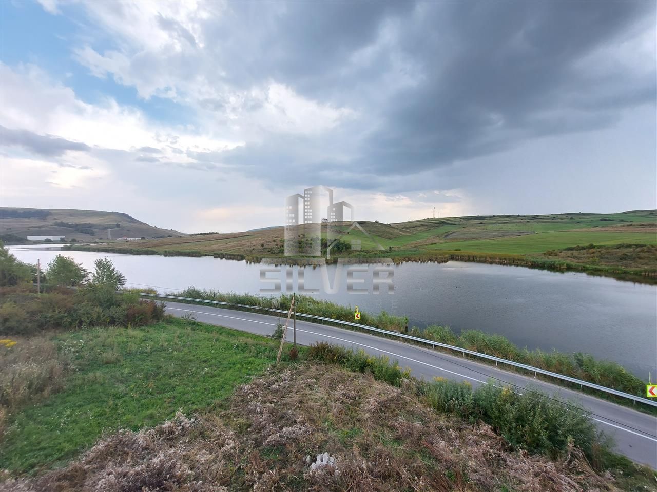 Comision 0! Casa individuala cu teren de 1000 mp! - Poză 3