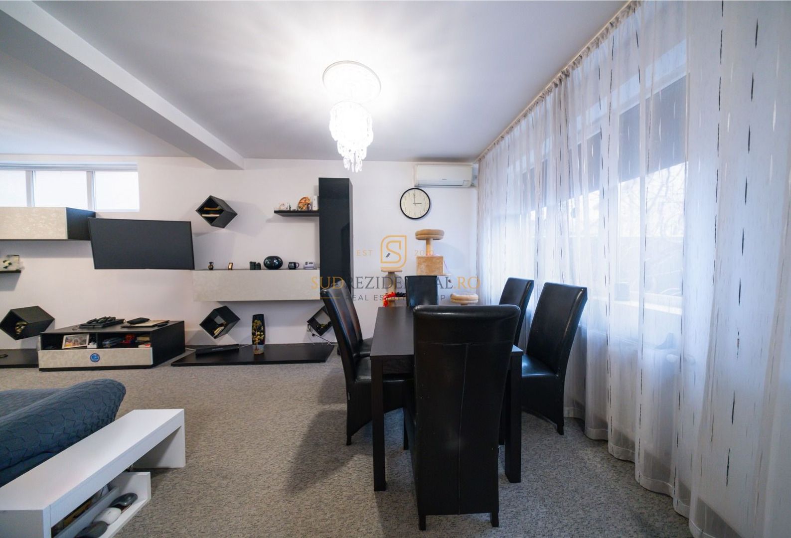 Casa individuala, metrou Aparatorii Patriei, sector 4, comision 0 - Poză 6