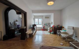 Oportunitate | Apartament 3 camere 106 mp | Cartierul Armenesc - Poză 4