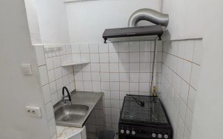 Apartament  3 camere Freidorf  cu centrala - Poză 6