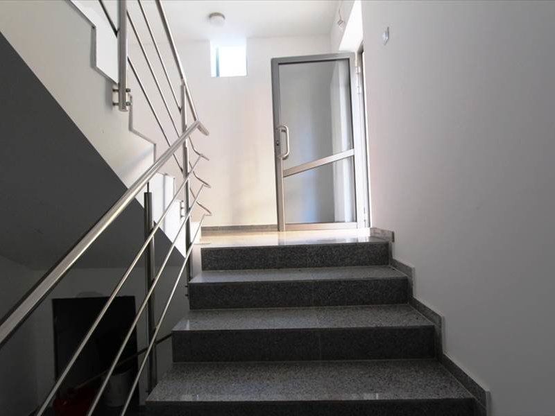 Spațiu de birouri de 90 mp de închiriat în zona Central - Poză 13