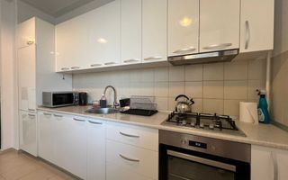 COM 0% I Apartament 2 camere Vasile Alecsandri I Iancu Nicolae - Poză 3