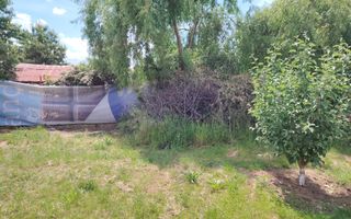 Casa Ciocanesti Cretu - 2 camere cu teren 2539 mp  - Jud. Dambovita - Poză 41