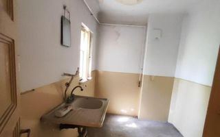 APARTAMENT IN VILA ZONA EMINESCU - Poză 4