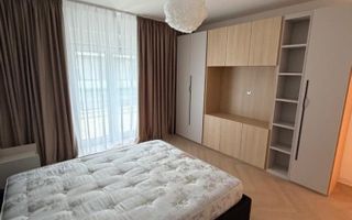 4 camere | 169 mp | lângă Parcul Herăstrău  | 3 băi | 2 balcoane*** - Poză 3