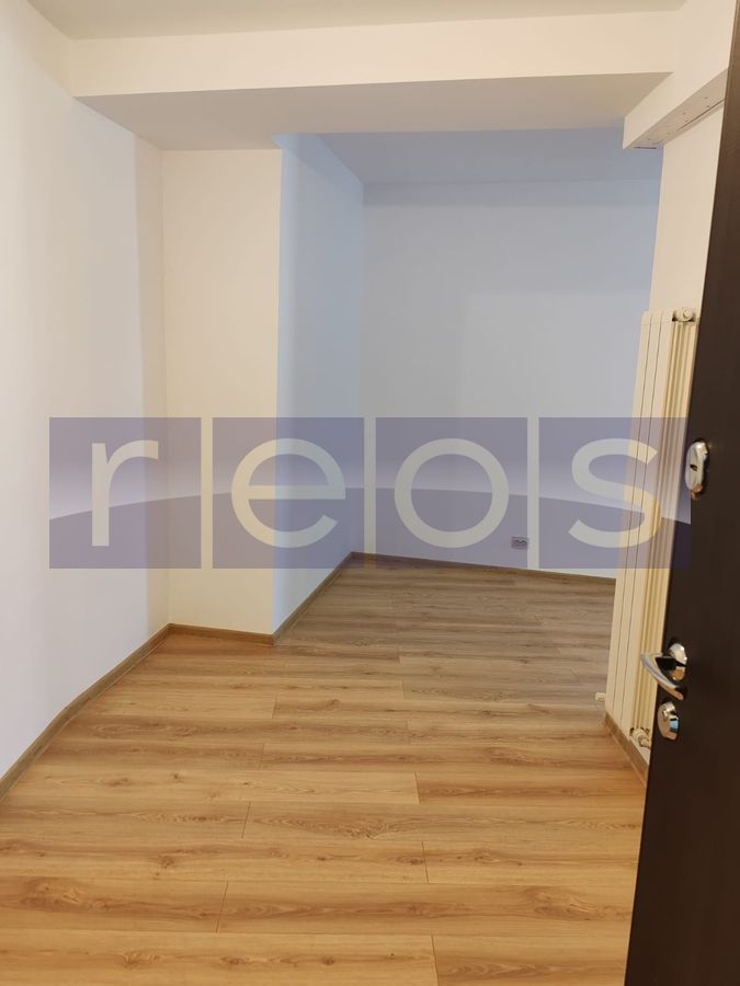 VANZARE 2 CAMERE | 82MP UTILI | ZONA VITAN - Poză 5